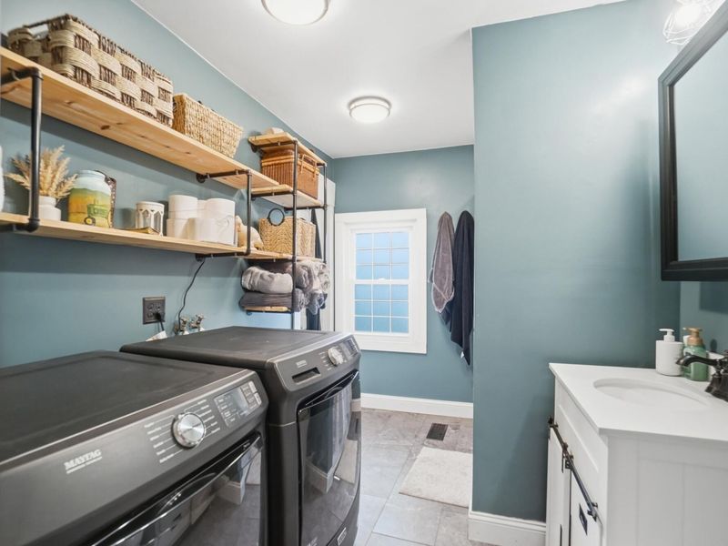 706 Buchanan Street, Wapakoneta, OH 45895 Photo 25