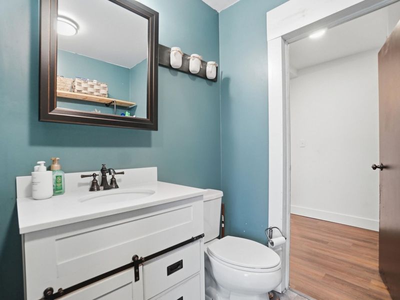 706 Buchanan Street, Wapakoneta, OH 45895 Photo 26