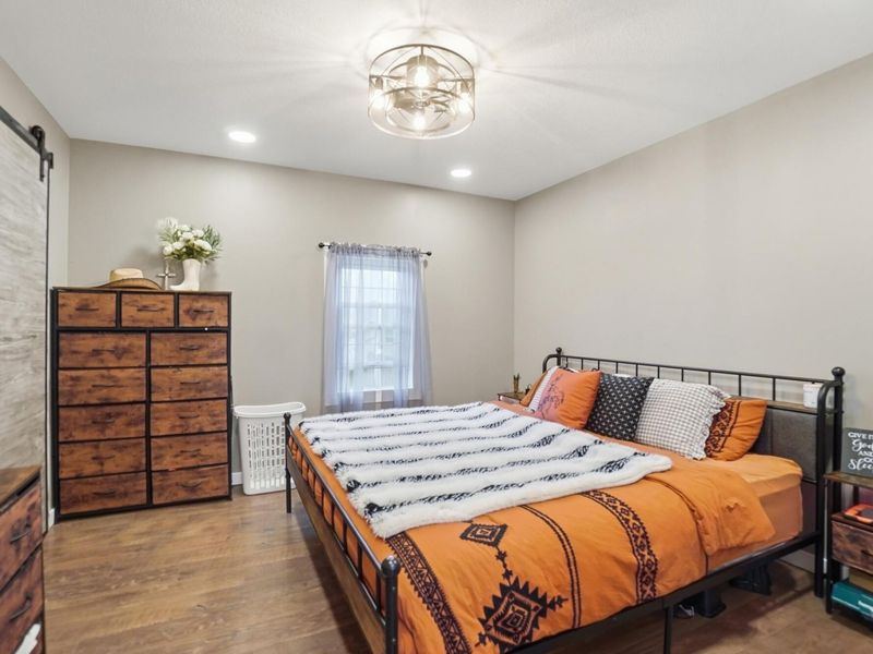 706 Buchanan Street, Wapakoneta, OH 45895 Photo 27