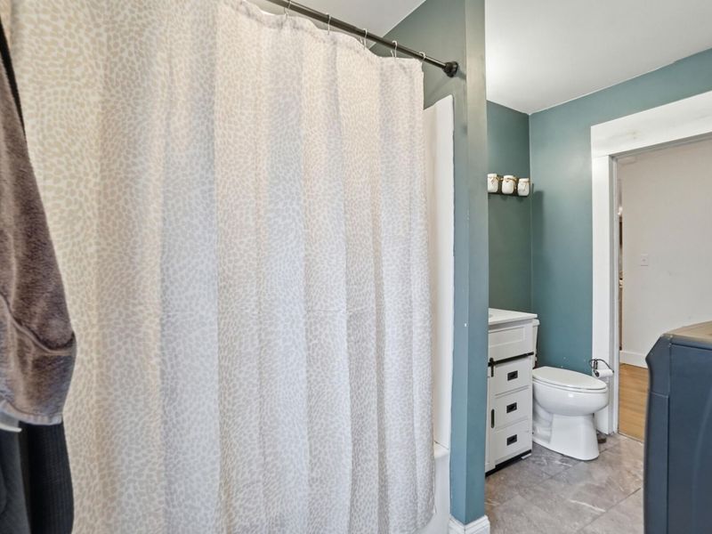 706 Buchanan Street, Wapakoneta, OH 45895 Photo 28