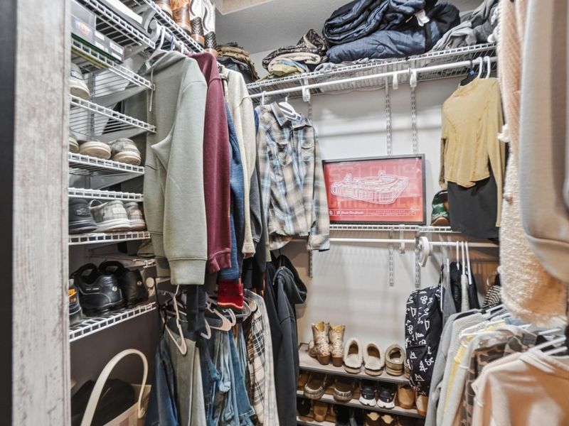 706 Buchanan Street, Wapakoneta, OH 45895 Photo 29