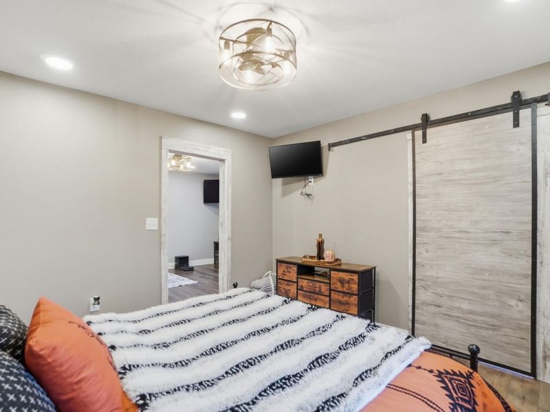 706 Buchanan Street, Wapakoneta, OH 45895 Photo 30