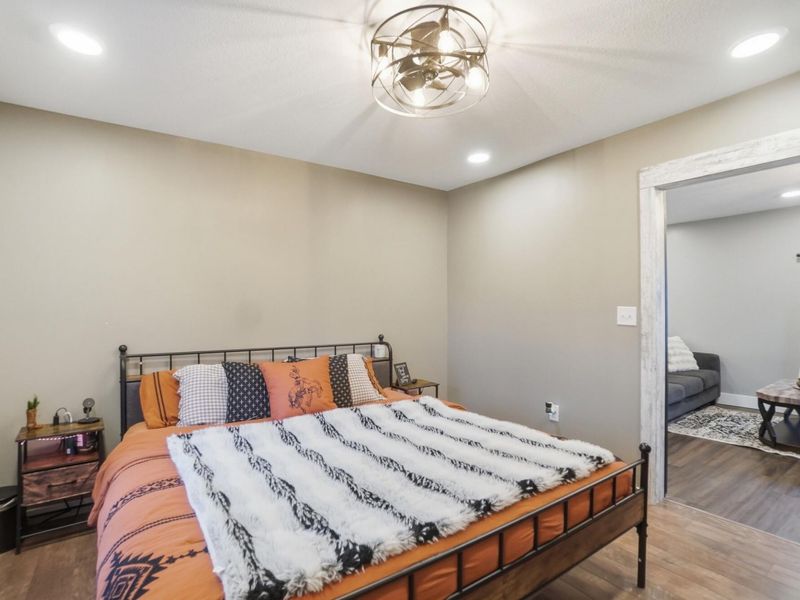 706 Buchanan Street, Wapakoneta, OH 45895 Photo 31