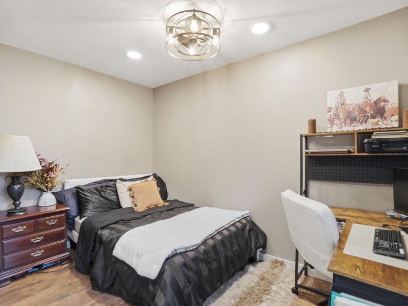 706 Buchanan Street, Wapakoneta, OH 45895 Photo 32