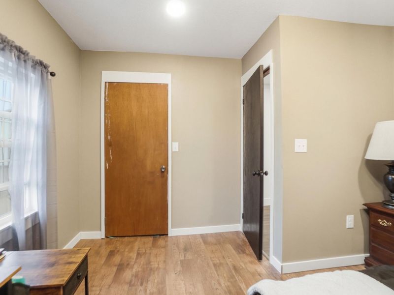 706 Buchanan Street, Wapakoneta, OH 45895 Photo 33