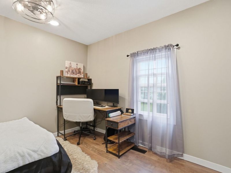 706 Buchanan Street, Wapakoneta, OH 45895 Photo 34