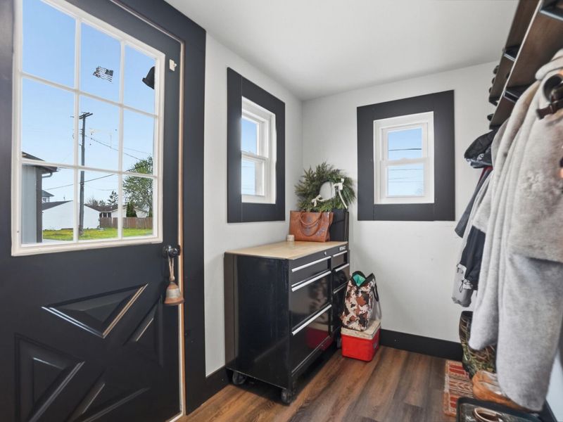 706 Buchanan Street, Wapakoneta, OH 45895 Photo 35