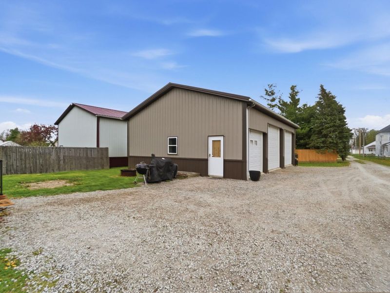 706 Buchanan Street, Wapakoneta, OH 45895 Photo 36