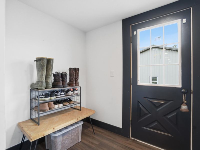 706 Buchanan Street, Wapakoneta, OH 45895 Photo 37