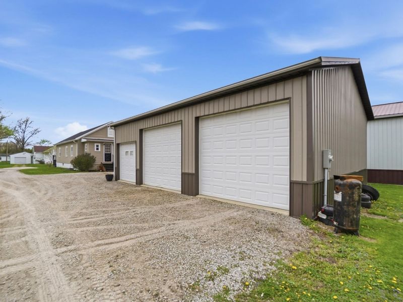 706 Buchanan Street, Wapakoneta, OH 45895 Photo 38