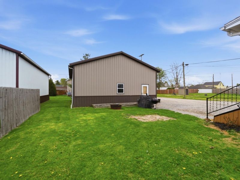 706 Buchanan Street, Wapakoneta, OH 45895 Photo 39