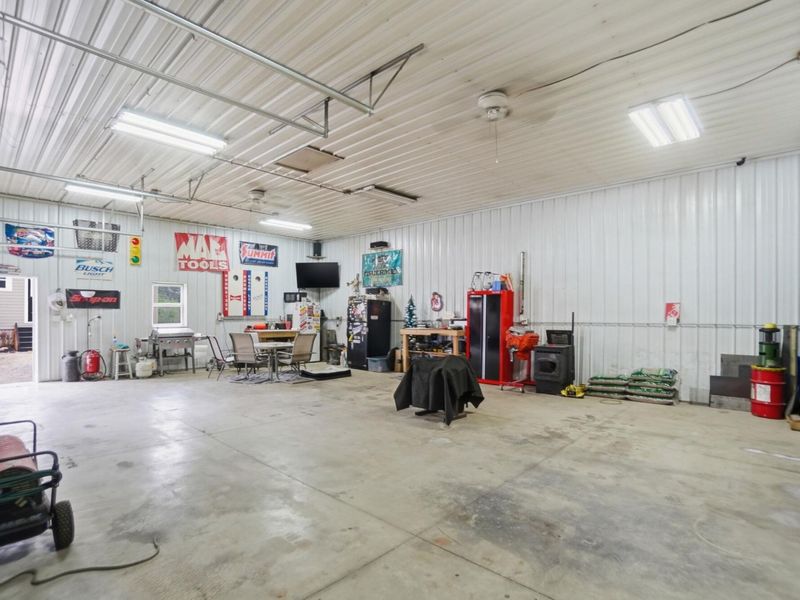 706 Buchanan Street, Wapakoneta, OH 45895 Photo 40