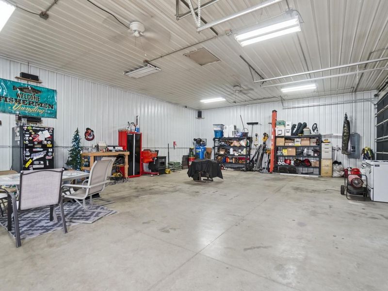 706 Buchanan Street, Wapakoneta, OH 45895 Photo 41