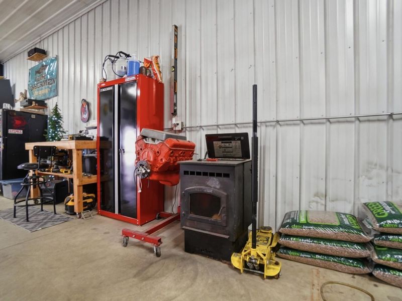 706 Buchanan Street, Wapakoneta, OH 45895 Photo 42