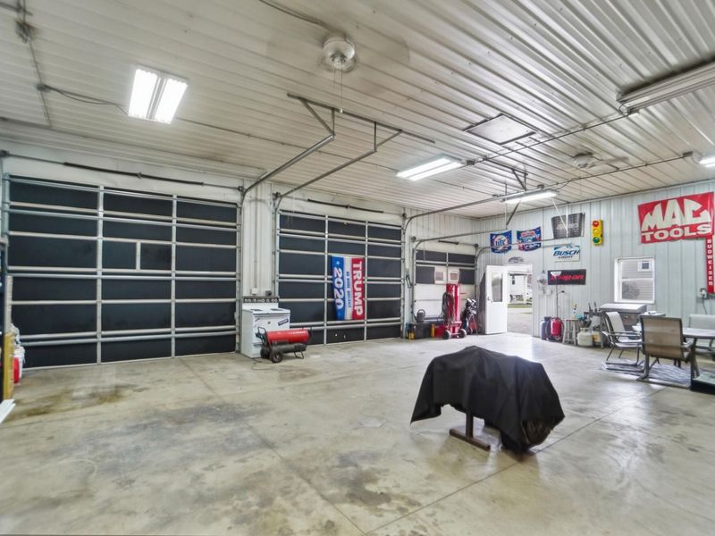 706 Buchanan Street, Wapakoneta, OH 45895 Photo 43