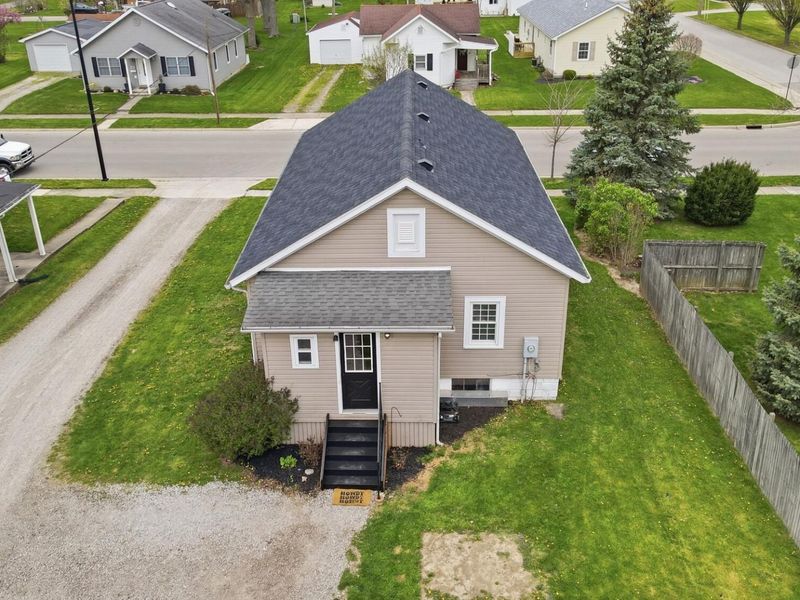 706 Buchanan Street, Wapakoneta, OH 45895 Photo 44