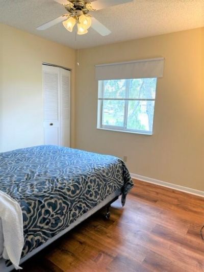 441 Pine Glen Lane, Unit D-2, Greenacres, FL 33463 Photo