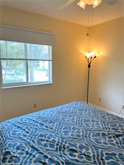 441 Pine Glen Lane, Unit D-2, Greenacres, FL 33463 Photo