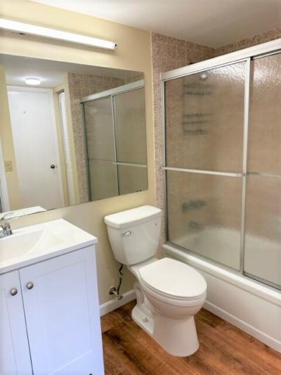 441 Pine Glen Lane, Unit D-2, Greenacres, FL 33463 Photo
