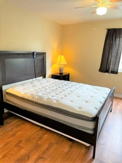 441 Pine Glen Lane, Unit D-2, Greenacres, FL 33463 Photo