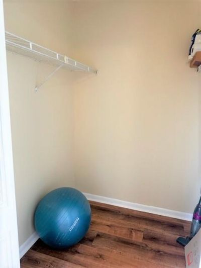 441 Pine Glen Lane, Unit D-2, Greenacres, FL 33463 Photo