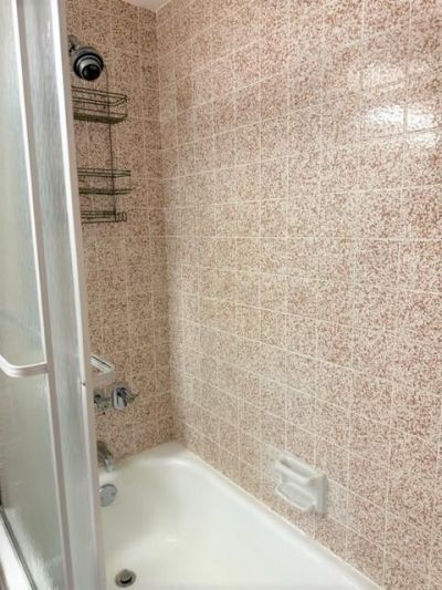441 Pine Glen Lane, Unit D-2, Greenacres, FL 33463 Photo