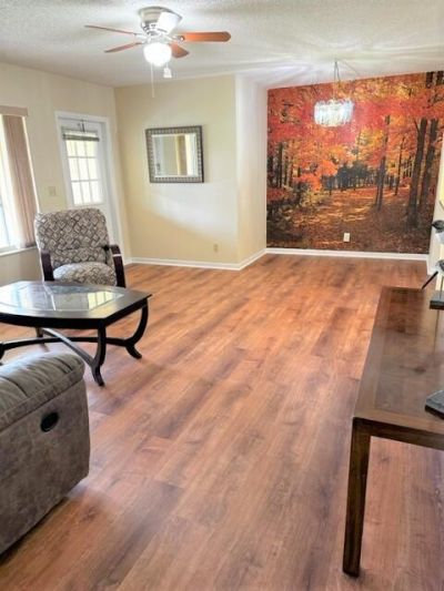 441 Pine Glen Lane, Unit D-2, Greenacres, FL 33463 Photo