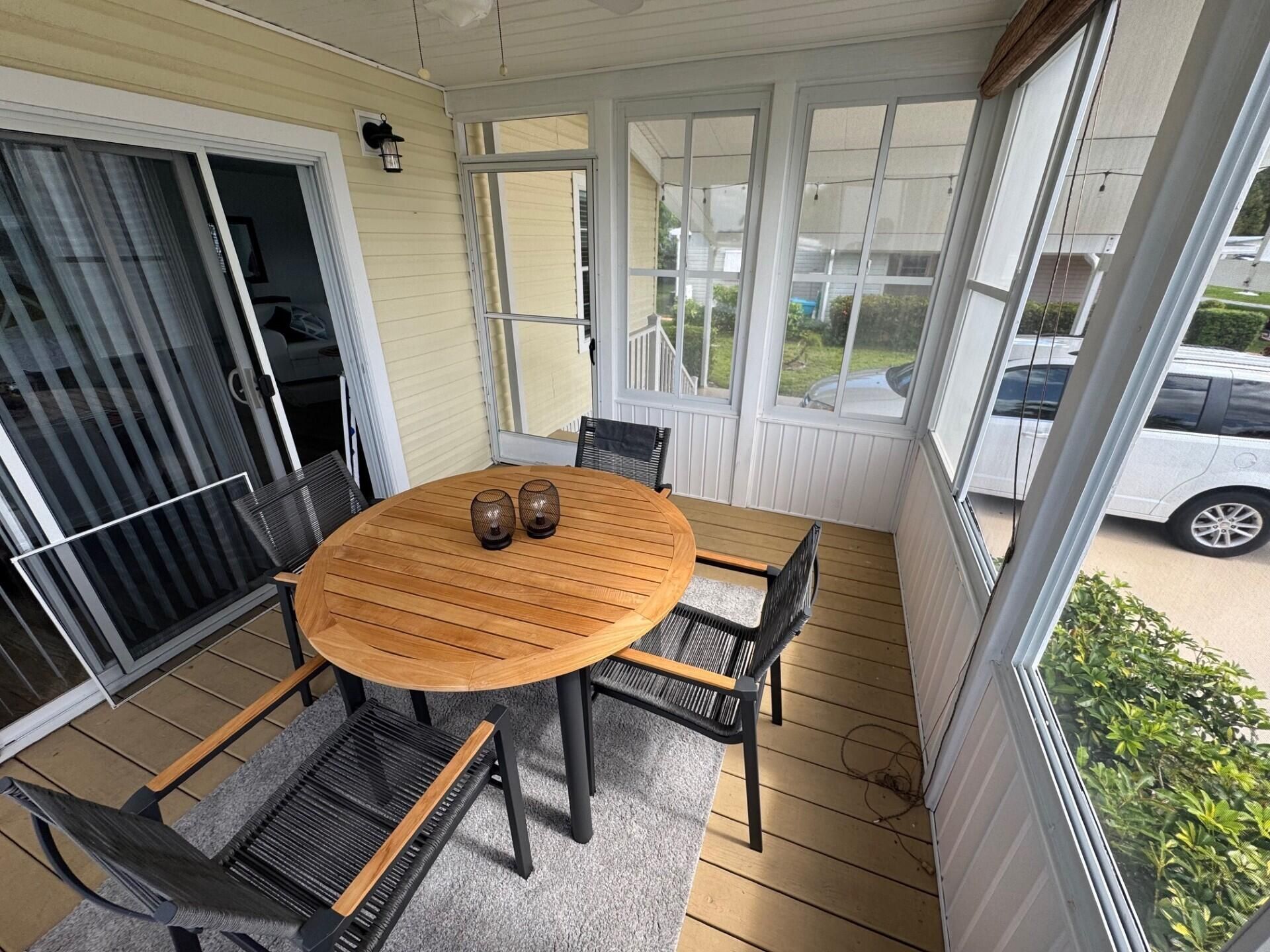 8924 Princess Donna Court E, Boynton Beach, FL 33436 Photo