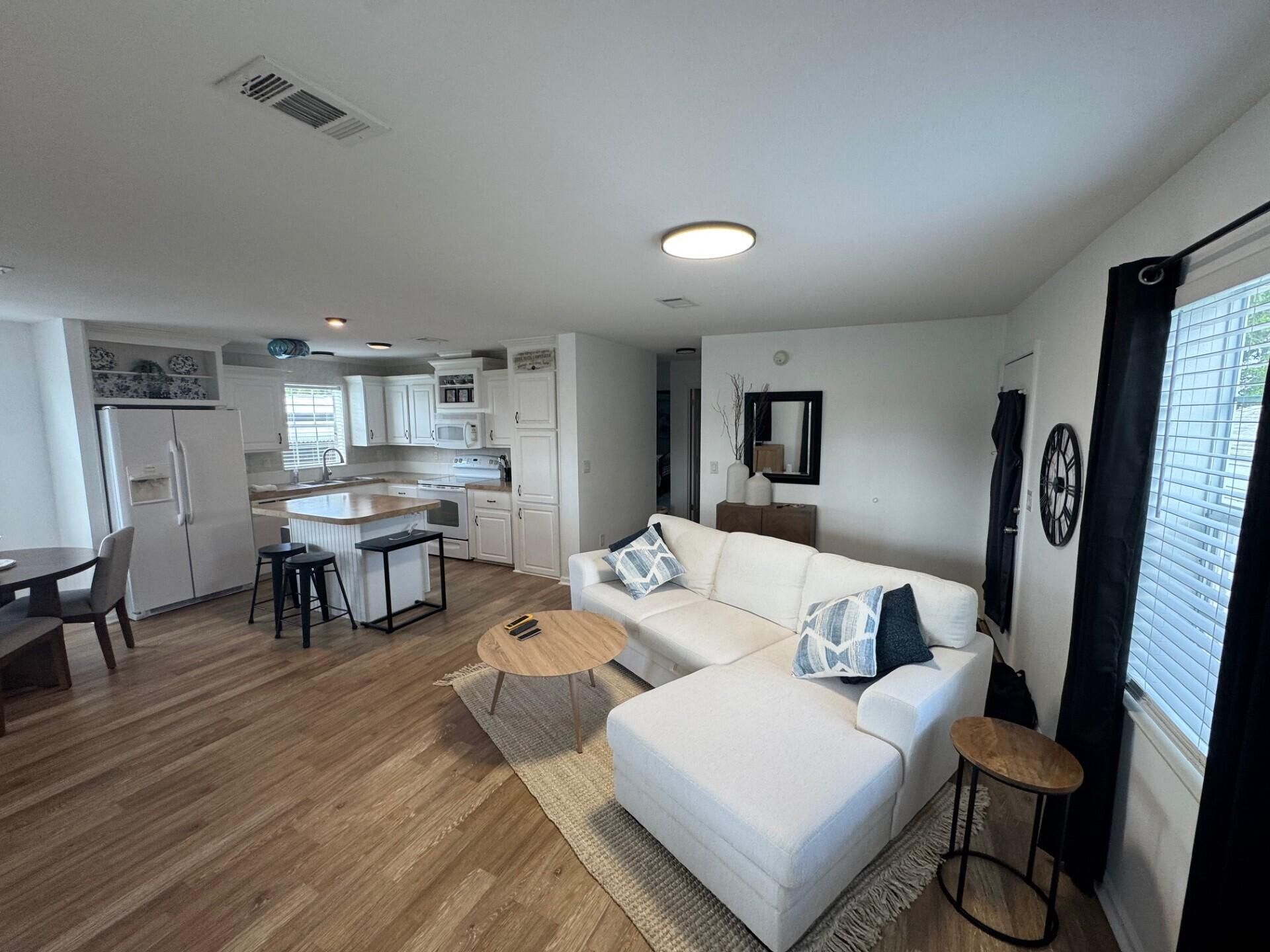 8924 Princess Donna Court E, Boynton Beach, FL 33436 Photo