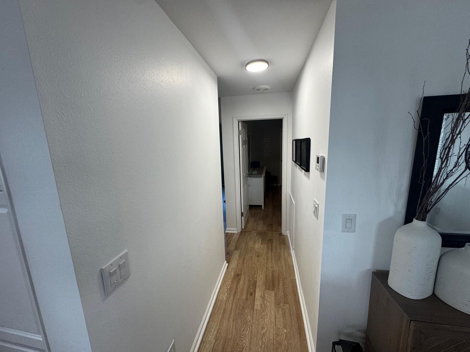 8924 Princess Donna Court E, Boynton Beach, FL 33436 Photo