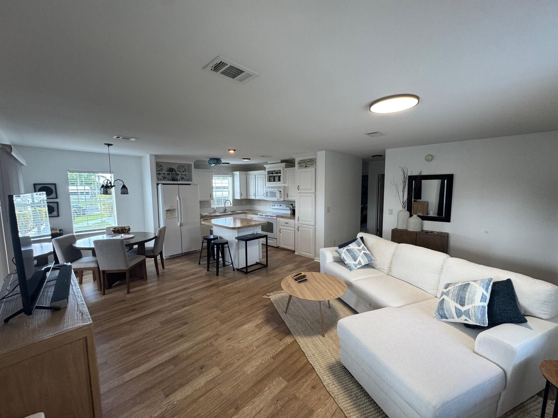 8924 Princess Donna Court E, Boynton Beach, FL 33436 Photo