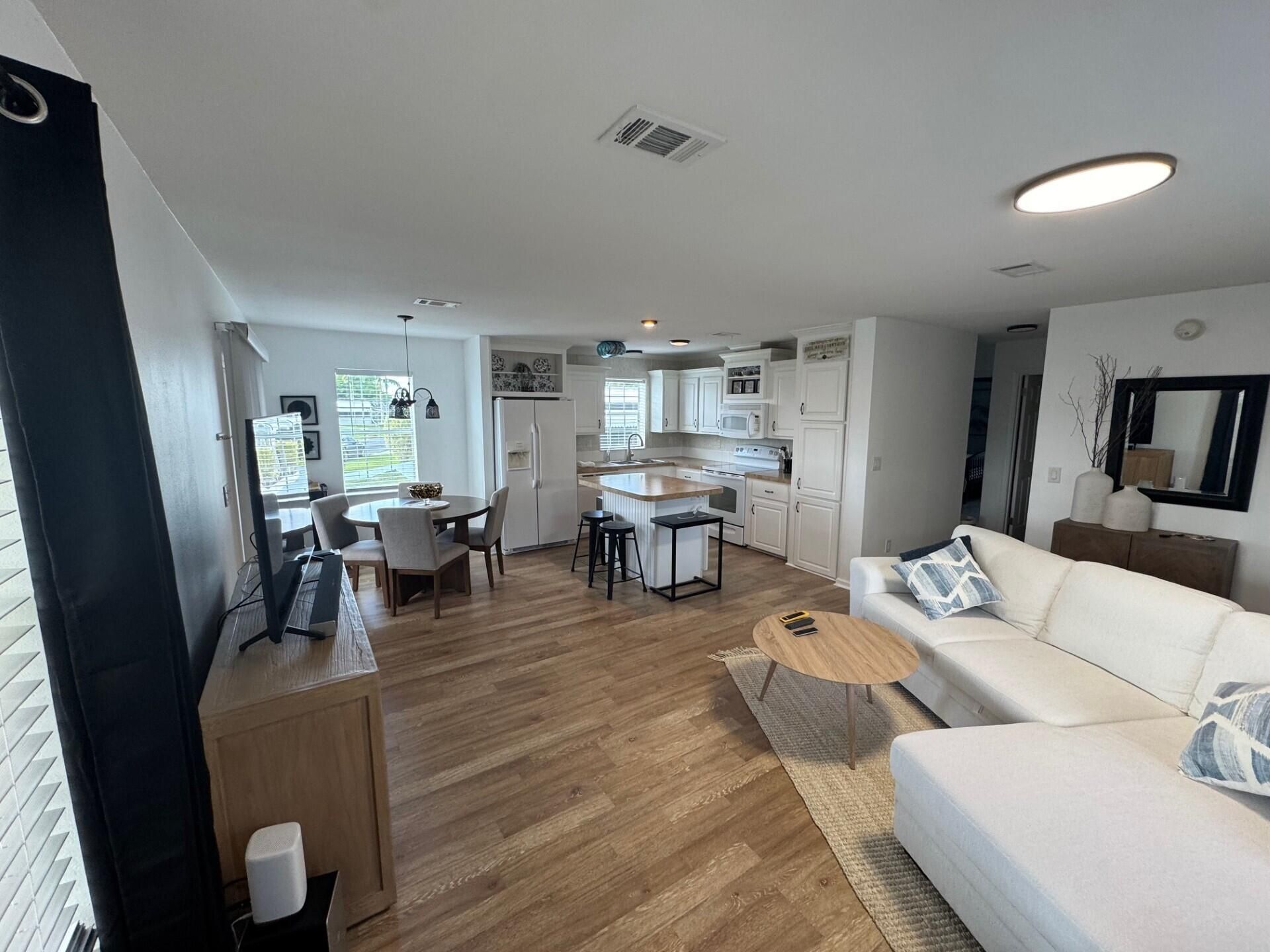 8924 Princess Donna Court E, Boynton Beach, FL 33436 Photo