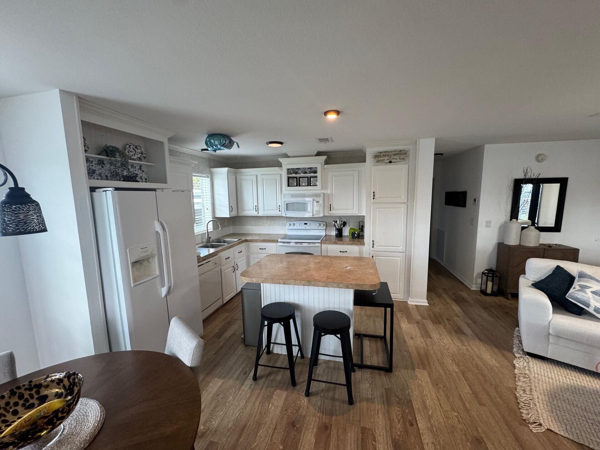 8924 Princess Donna Court E, Boynton Beach, FL 33436 Photo