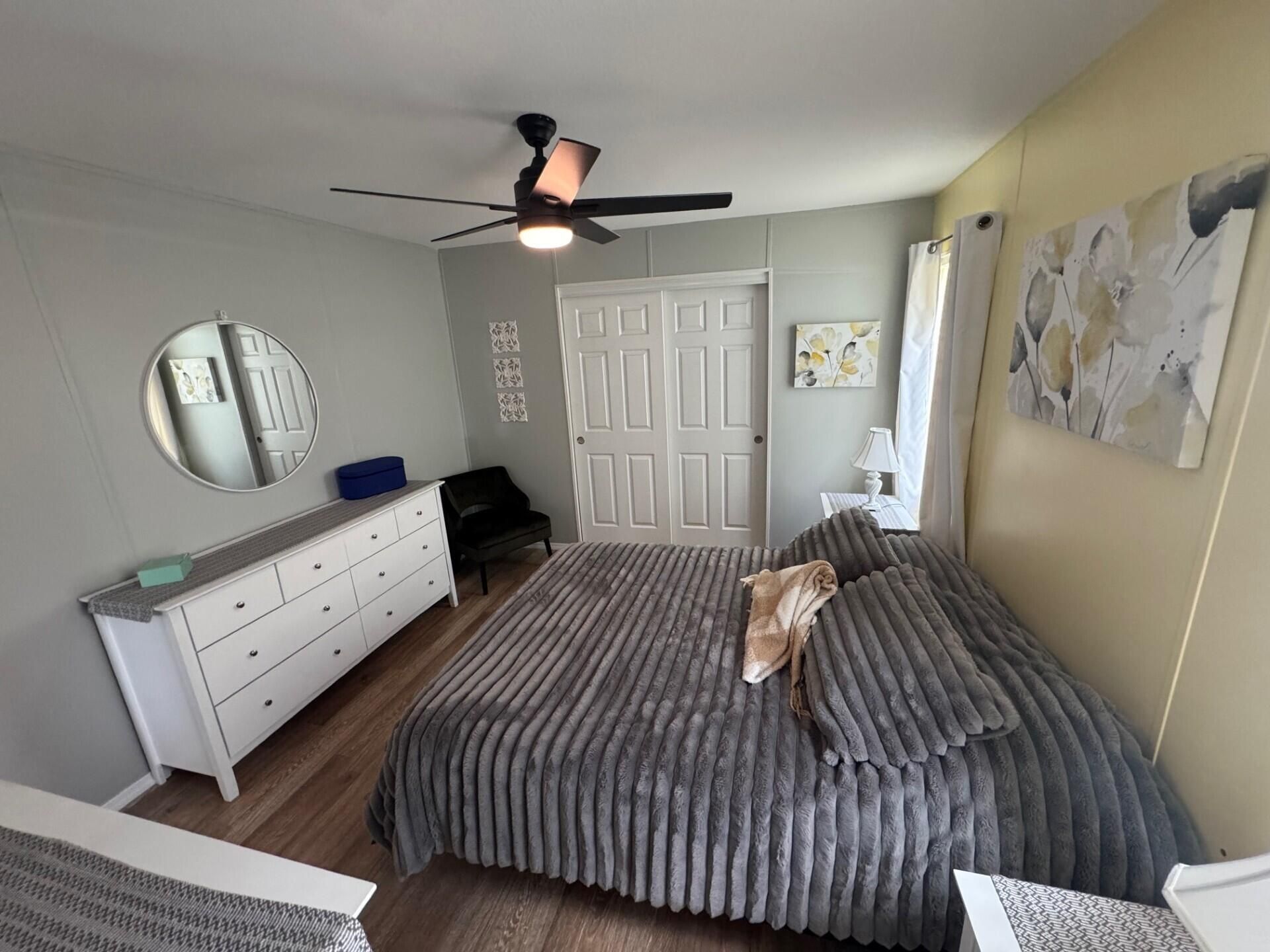 8924 Princess Donna Court E, Boynton Beach, FL 33436 Photo