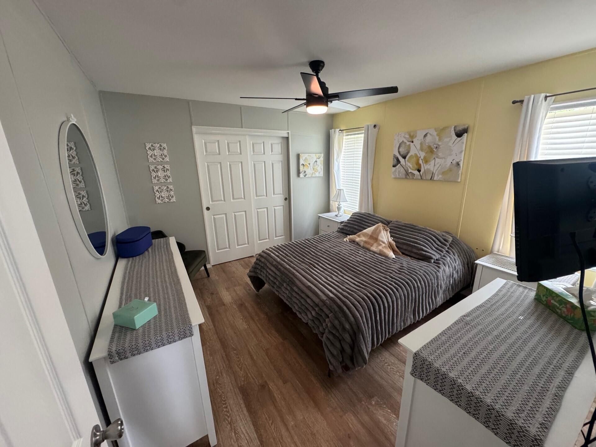 8924 Princess Donna Court E, Boynton Beach, FL 33436 Photo