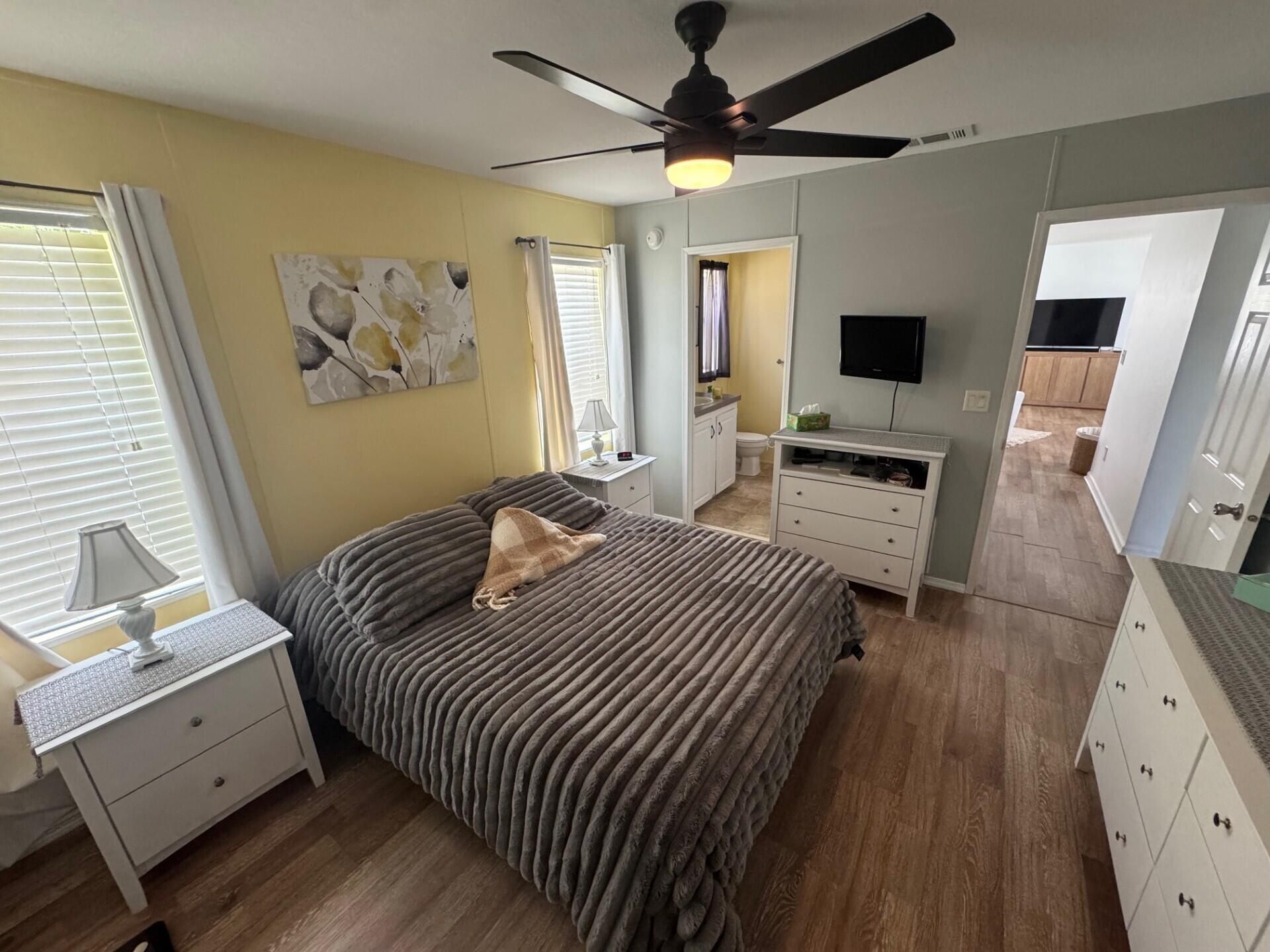 8924 Princess Donna Court E, Boynton Beach, FL 33436 Photo