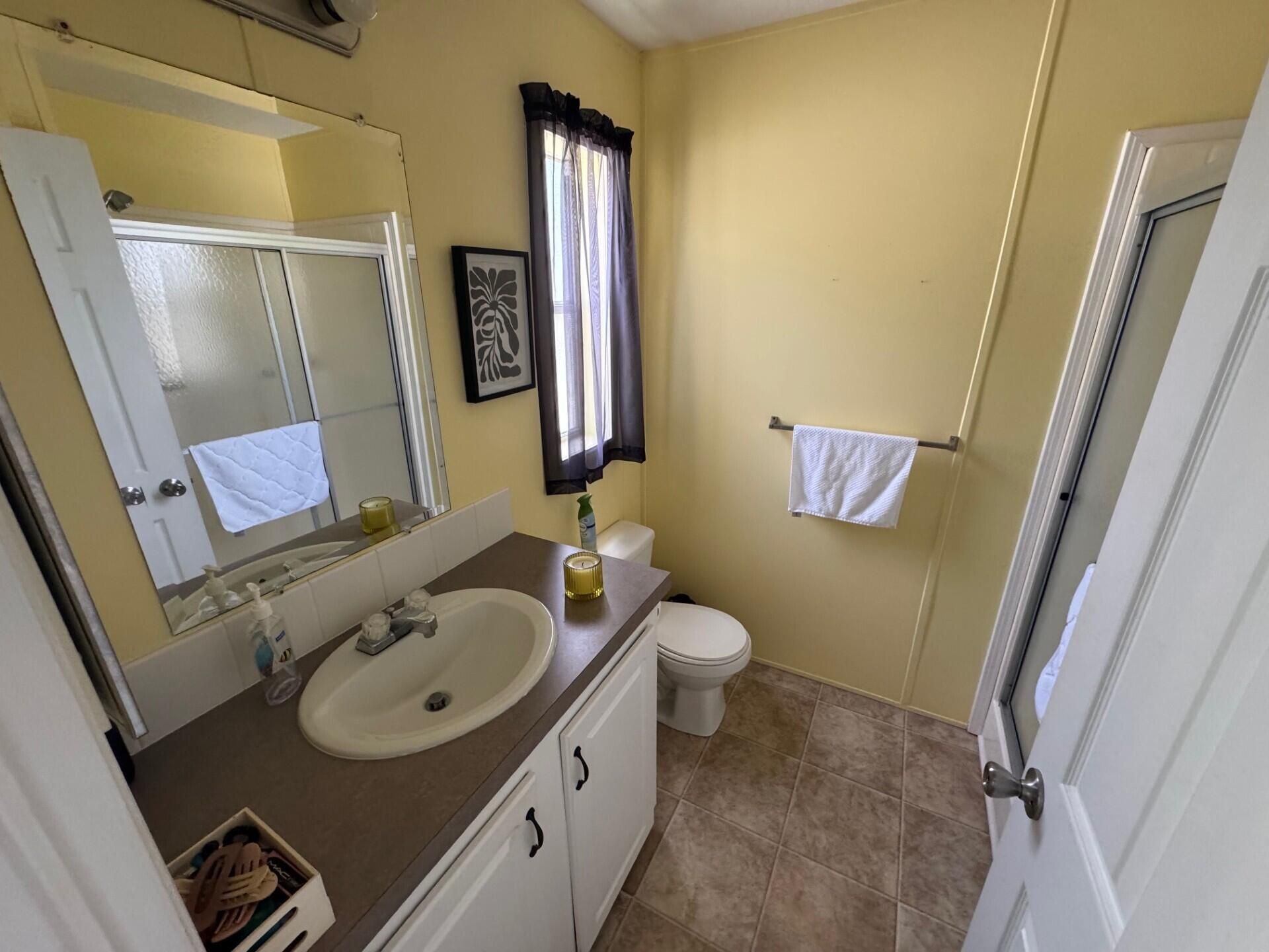 8924 Princess Donna Court E, Boynton Beach, FL 33436 Photo