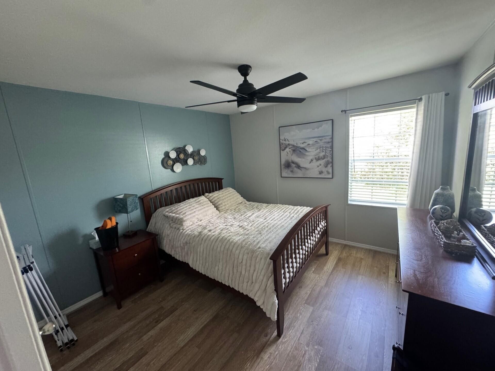 8924 Princess Donna Court E, Boynton Beach, FL 33436 Photo