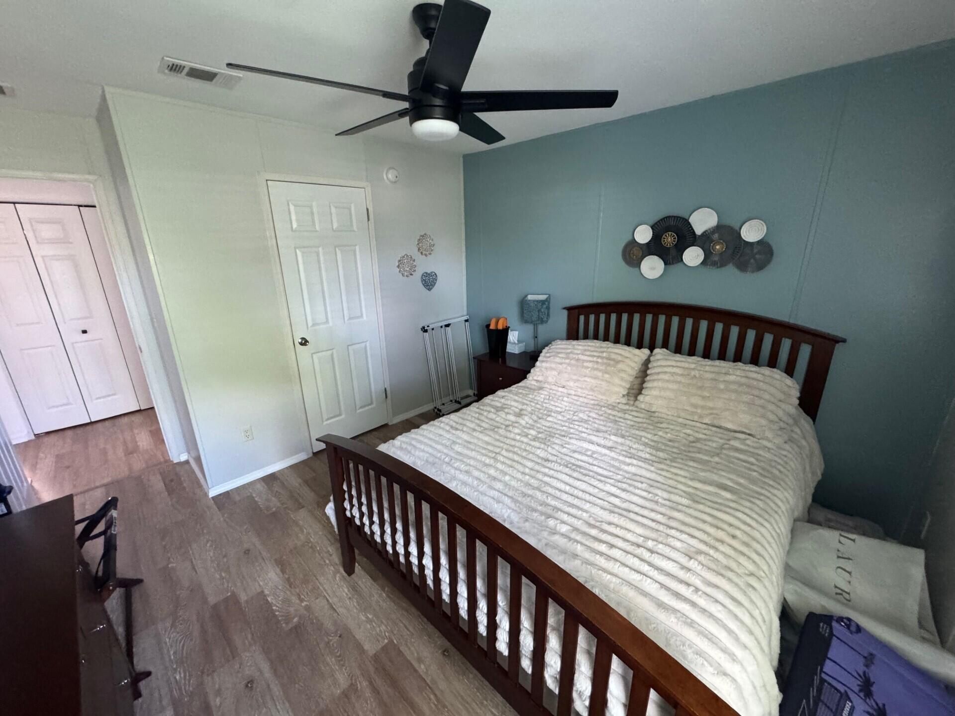 8924 Princess Donna Court E, Boynton Beach, FL 33436 Photo