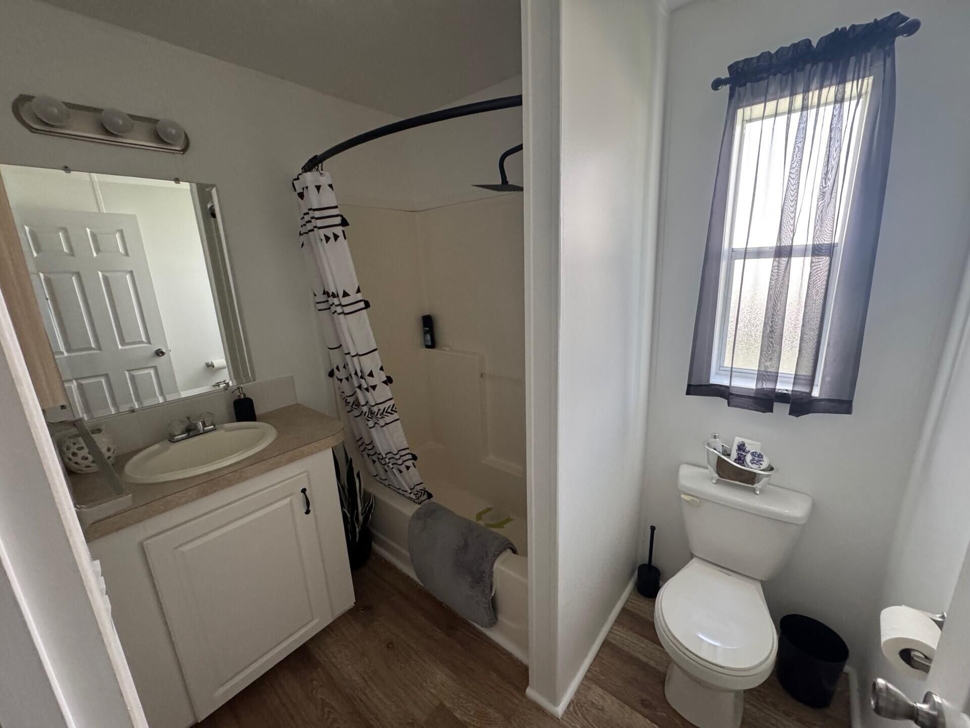 8924 Princess Donna Court E, Boynton Beach, FL 33436 Photo