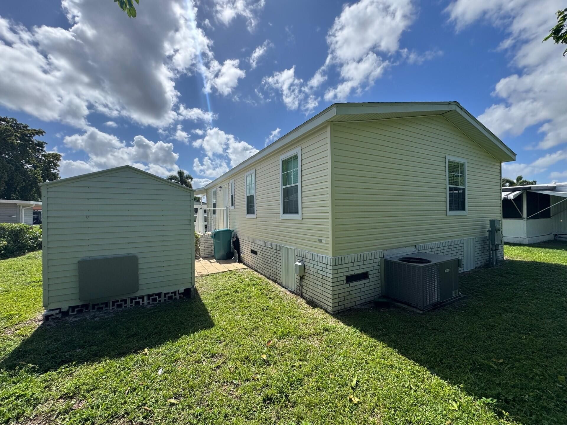 8924 Princess Donna Court E, Boynton Beach, FL 33436 Photo