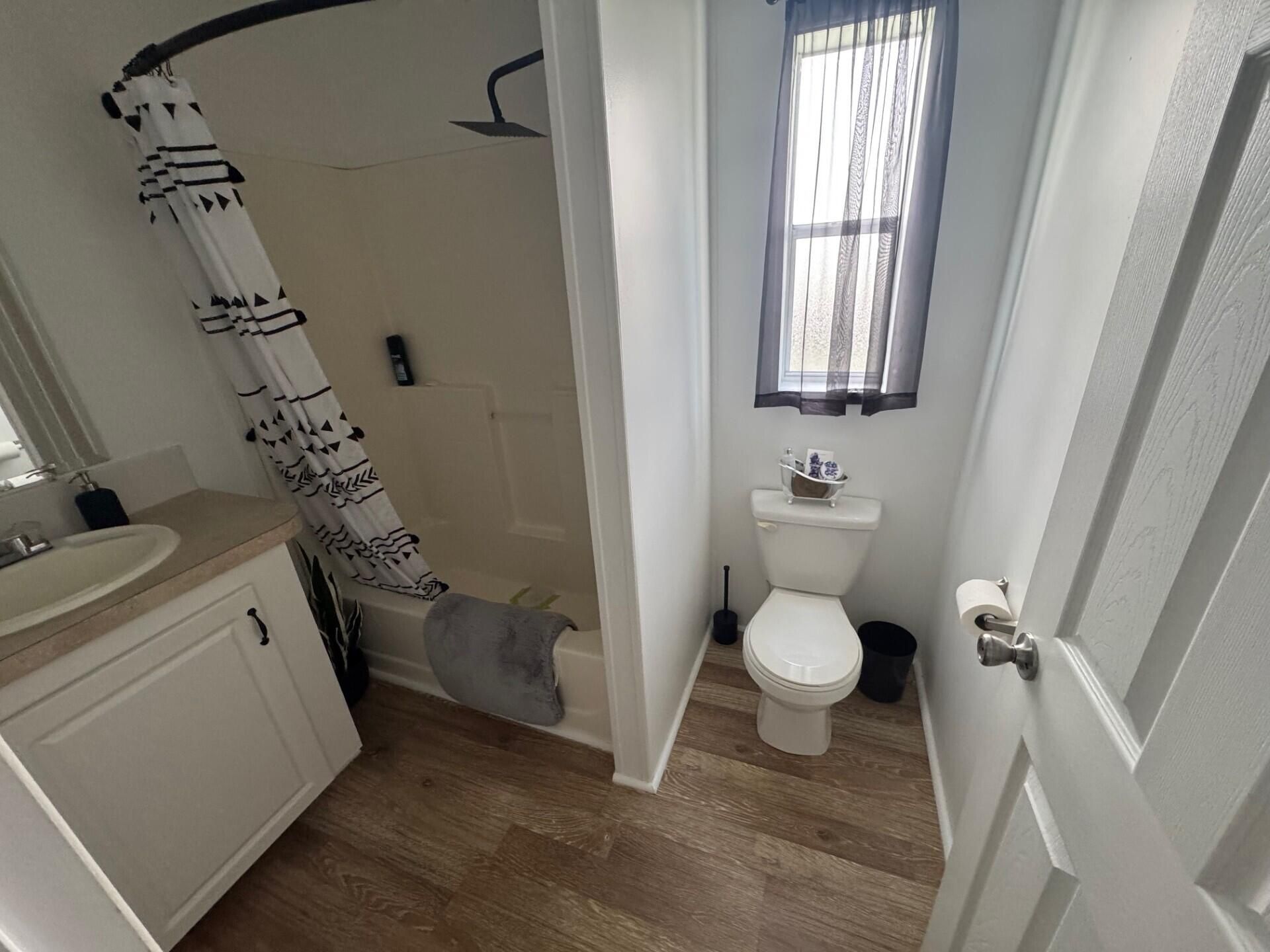 8924 Princess Donna Court E, Boynton Beach, FL 33436 Photo