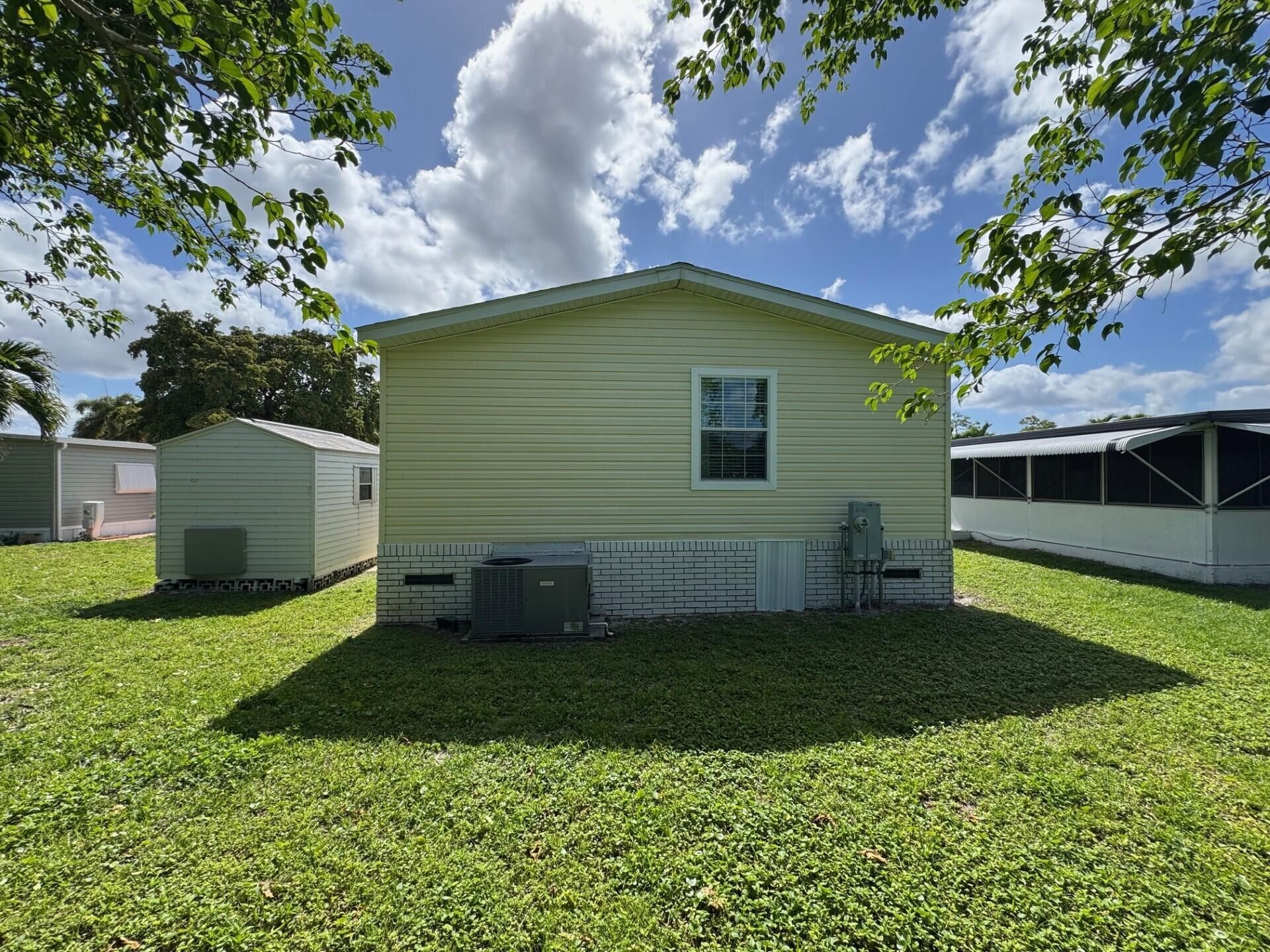 8924 Princess Donna Court E, Boynton Beach, FL 33436 Photo