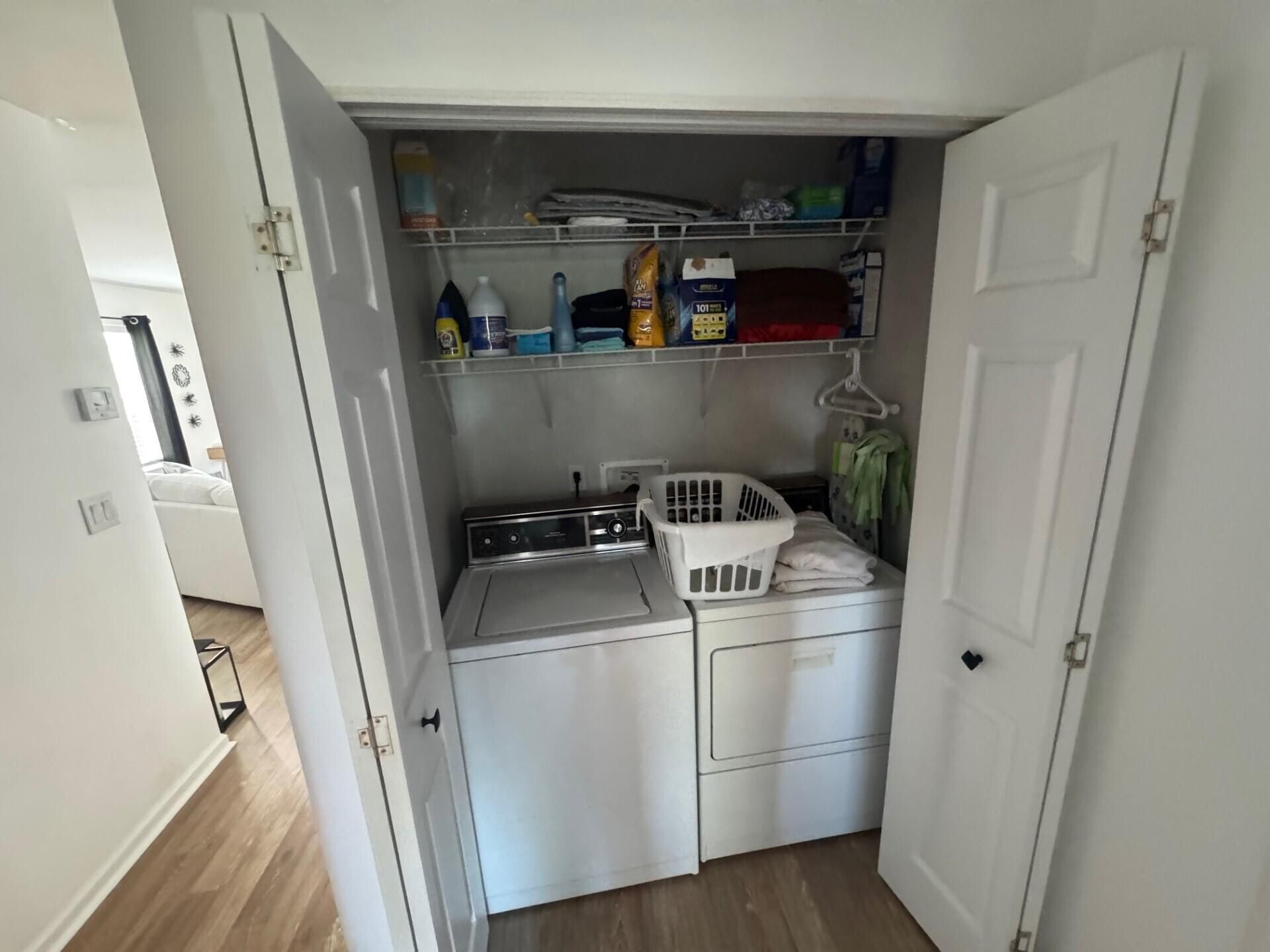 8924 Princess Donna Court E, Boynton Beach, FL 33436 Photo