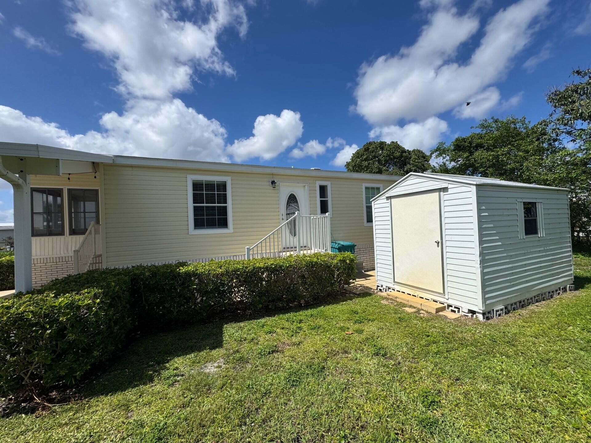 8924 Princess Donna Court E, Boynton Beach, FL 33436 Photo