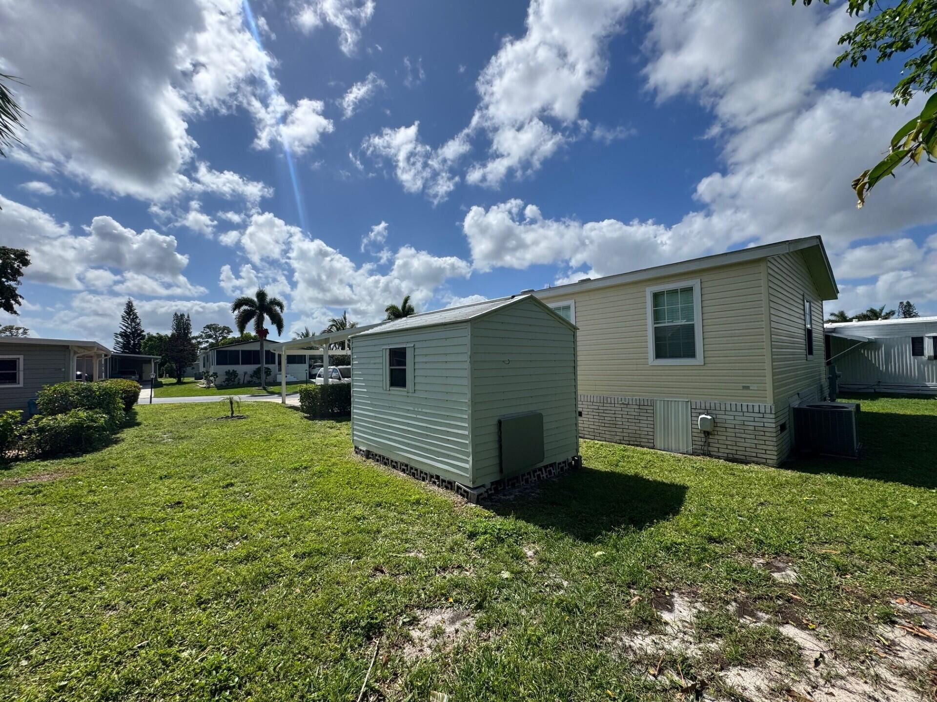 8924 Princess Donna Court E, Boynton Beach, FL 33436 Photo