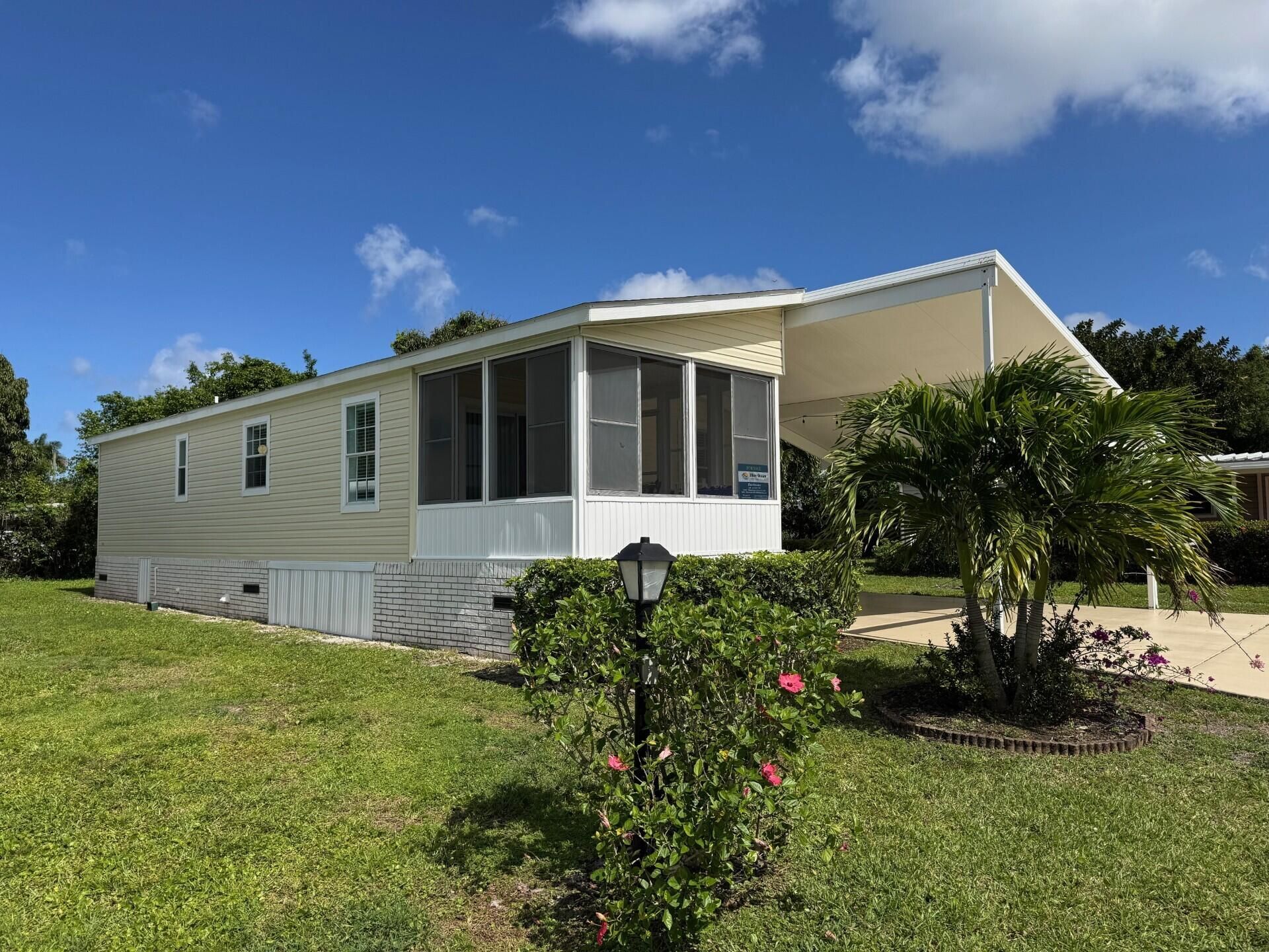 8924 Princess Donna Court E, Boynton Beach, FL 33436 Photo