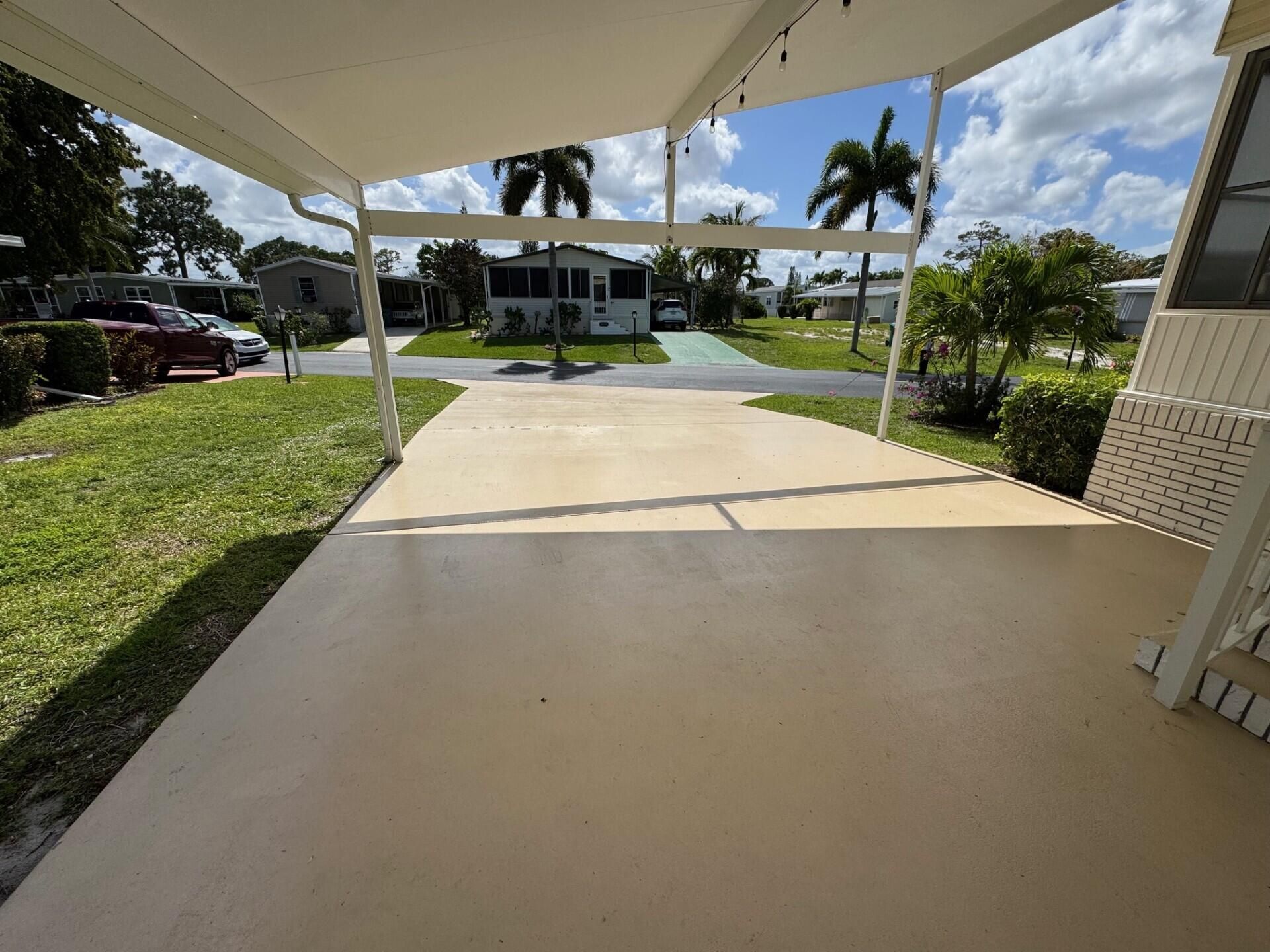 8924 Princess Donna Court E, Boynton Beach, FL 33436 Photo