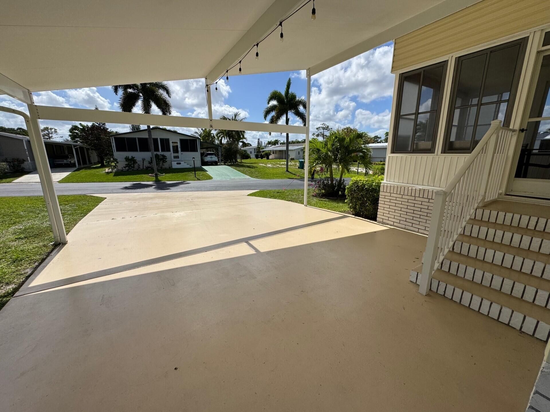 8924 Princess Donna Court E, Boynton Beach, FL 33436 Photo