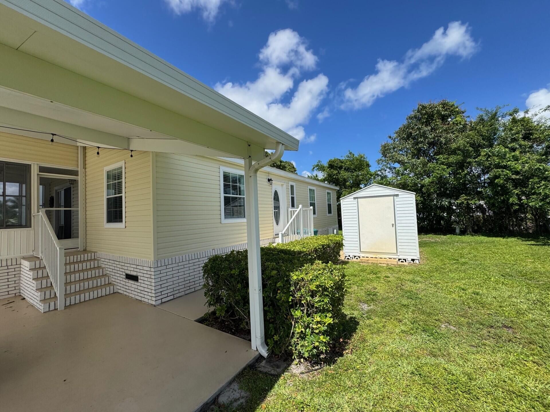 8924 Princess Donna Court E, Boynton Beach, FL 33436 Photo